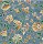 Milliken Carpets: Flora Lapis